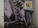 Sonny Stitt -A Little Bit of Stitt.Orig.1st.Press.on Royal Roost 2235.- Ex Copy