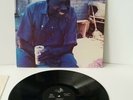 JIMMY SMITH Paid In Full LP MOJO RECORDS MJ-12828 US 1974 Soul Jazz Funk VG+