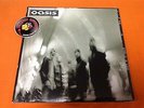 Oasis Heathen Chemistry Rock LP NEW Vinyl 2016 Big Brother Piranha Records