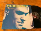 LP  ITALY 1988  Morrissey ?– Viva Hate Etichetta: His Master's Voice ?– 64-79018