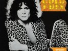 T - REX : SOLID GOLD T - REX : 180 GRAM BEST OF BRAND NEW & SEALED VINYL LP