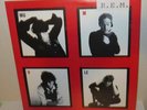 R.E.M. Mumble LP Vinyl Bootleg