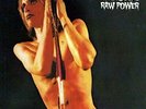 Iggy & The Stooges-Raw Power VINYL NEW