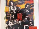 LED ZEPPELIN How The West Was Won live '72 SUPER DELUXE BOX SET sealed