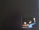 David Crosby And Graham Nash Vintage Vinyl Record - Classic Rock - Near-Mint