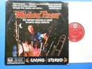 SB 2020 Witches' Brew  Gibson  silver spot Ex+