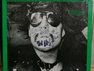 Signed by Murder Junkies : Merle Allin & Dino Sex etc. / GG ALLIN Album