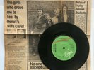 PUBLIC IMAGE LTD 7