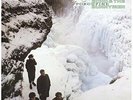 Echo And The Bunnymen-Porcupine 2Lp Hardback Book VINYL NEW