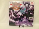Diamond D And The Psychotic Neurotics: Stunts Blunts & Hip Hop 12'' Vinyl SEALED