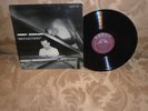Johnny Mehegan's Reflections Savoy MG 12028 Kenny Clarke 1955 EX