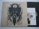 FALL OF EFRAFA the Burial 12