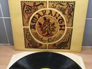 Amaranth Anthems in Eden Shirley Collins Harvest Heritage LP 1976 folk legend EX