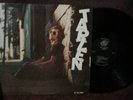 TARZEN Tony Brown SLP 4353 BMC Records soft Rock Private near mint all round lp