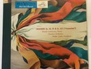 Wanda Landowska, Walter Goehr - 78 rpm RCA Victor Album DM 483: MOZART Concerto