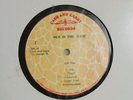 Dub in the Slum Cash & Carry Records JA Press Original Gregory Isaacs
