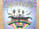 Beatles  - Magical Mystery Tour  NEW  Double 7 EP  SMMT 1