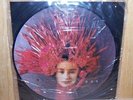 TORI AMOS  - GOD + Mix   7