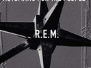 R.E.M.: AUTOMATIC FOR THE PEOPLE (25TH ANNIVERSARY) (LP vinyl *BRAND NEW*.)