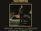 Bernard Herrmann - Taxi Driver [Original Soundtrack]