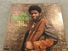 Al Green - Let’s Stay Together - 1972 US 1st Press SHL 32070 (VG+)