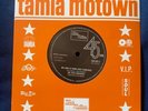 CHRIS CLARK. SOMETHINGS WRONG. THE ISLEY BROTHERS. MY LOVE IS YOUR LOVE(forever)