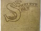 Steeleye Span - Please to See the King (1976, UK) Mooncrest CREST 8  LP *SEALED*