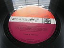 LED ZEPPELIN IV Four Symbols 4 ZOSO 1971 UK PLUM ATLANTIC RECORDS VINYL LP A3 B3