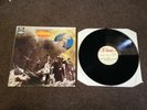 THE STEVE MILLER BAND SAILOR STUNNING NR MINT VINTAGE FAME EMI COPY VINYL