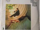 Toyah & Fripp - The Lady or the Tiger (1986) Editions EG EGED 44 Vinyl LP SEALED