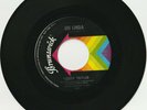 LEROY TAYLOR OH LINDA NORTHERN SOUL BRUNSWICK ORIGINAL