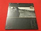 U2 The Joshua Tree 2LP 180 Gram Gold Colored Vinyl (NM or M-) Brand New