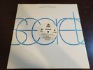 2x Madonna Ed.Adv White Lbl SECRET PROMO ONLY Junior Vasquez Mixes + Burning Up