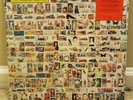 PETE TOWNSHEND RONNIE LANE - ROUGH MIX New Sealed RED VINYL LP 180g REISSUE WHO
