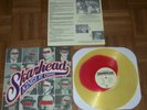 Skarhead-