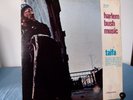 1971 LP Record GARY BARTZ Ntu Troop HARLEM BUSH MUSIC 