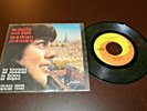 MIREILLE MATHIEU Las Bicicletas De Belgica 1969 MEXICO 7