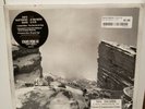 DAVE MATTHEWS BAND Live At Red Rocks RSD Box Set SILVER Vinyl Sealed Limited Edt
