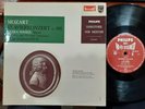MOZART Klavierkonzert Clara Haskil Igor Markevitch Dutch Stereo 10
