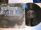 Nina Simone 