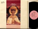 Athena ALSY-10003 Prokofiev, Alexander Nevsky, Slatkin, St. Louis Symphony Orch