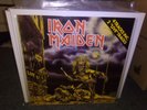Iron Maiden Sanctuary 12