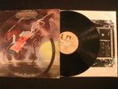 Hawkwind - Hall Of The Mountain Grill - 1974 Vinyl 12'' Lp./ VG+/Prog Psych Rock