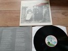FAIRPORT CONVENTION -