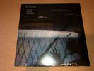 How To Destroy Angels An Omen EP Trent Reznor Nine Inch Nails NIN Vinyl Record