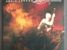 Annie Lennox - Songs Of Mass Destruction - UK LP (new)