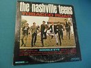 The Nashville Teens - Tobacco Road - 1964 London Mono