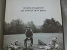 GEORGE HARRISON ALL THINGS MUST PASS ORIGINAL APPLE 3 LP BOB DYLAN ERIC CLAPTON