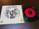 THE KINKS David Watts +3 1967 MEXICO 7