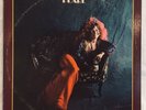 JANIS JOPLIN Pearl 1971 1st Press Original LP Vinyl Record Album KC 30322